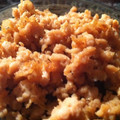 あんあんのママ's cooksnap of when they made 【作り置き】鶏そぼろ☆超簡単！.