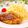 さとみわ's cooksnap of when they made 我が家の豚の生姜焼き.