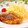 さとみわ's cooksnap of when they made 我が家の豚の生姜焼き.