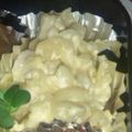 Love Bali🏝️saya's cooksnap of when they made 簡単！シンプルなマカロニサラダ♪.