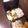 梅アン's cooksnap of when they made 煮物リメイク巾着.