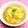 シャンプーハット's cooksnap of when they made ✿✿カレー風味ちゃんぽん✿✿.