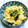 シャンプーハット's cooksnap of when they made 母の味、ナスと玉ねぎの味噌炒め。.
