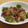 もんしゅしゅ's cooksnap of when they made 豚カルビの梨漬け焼き.