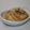 海辺のキッチン's cooksnap of when they made ｳｲﾝﾅｰ入り♪♪もち巾着.