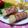 フーミン✩'s cooksnap of when they made ✿冷凍ポテトの❀ベーコン巻き✿.