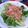 えりりすん's cooksnap of when they made 納豆サラダうどん.