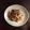 カンち's cooksnap of when they made お正月超簡単！混ぜるだけ♪田作り☆.