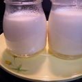 AYUMINSAN's cooksnap of when they made 牛乳嫌いさんもＯＫ♪なミルクプリン.