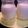 AYUMINSAN's cooksnap of when they made 牛乳嫌いさんもＯＫ♪なミルクプリン.