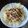 BIGクロ's cooksnap of when they made 納豆とツナのまろやかうどん.