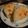 まぴこりん's cooksnap of when they made レンコンのエビはさみ焼き.