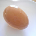 べびたんちびたん's cooksnap of when they made Lサイズ卵･めんつゆに漬けるだけの煮卵♪.