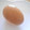 べびたんちびたん's cooksnap of when they made Lサイズ卵･めんつゆに漬けるだけの煮卵♪.