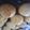 へっちゃらら's cooksnap of when they made 米粉たこ焼き.