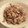 ジョリポン's cooksnap of when they made ゜○冷凍ポテトと豚肉で焼肉風○゜簡単.