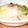 パティシェさん's cooksnap of when they made 白菜ロール.