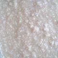 ひらさわはるり's cooksnap of when they made 塩麹～乾燥麹使用～.