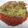 あーちゃん124's cooksnap of when they made さばのパセリパン粉焼き.