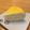 ぶぅと's cooksnap of when they made 母の日に♪レンジで簡単！ブーケクレープ.