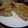 ✻奏良✻'s cooksnap of when they made イチゴのもっちりミルクレープ♪.