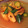 ウメデレラ's cooksnap of when they made 簡単☆きゅうりと竹輪の炒め物.