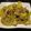 チロルっち's cooksnap of when they made 簡単★和風きのこスパゲティー.