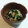★☆HK☆★'s cooksnap of when they made カルシウム満点じゃことわかめともやし炒め.