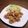 ゆりだっちゃ's cooksnap of when they made 最強の鶏のから揚げ.