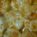 かぢゅ♥'s cooksnap of when they made 長芋のマヨチーズ焼き.