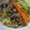 くろねこ＾＾'s cooksnap of when they made ヘルシー♪ナスの鶏肉味噌☆ジャージャー麺.