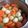 kirakira10's cooksnap of when they made ☆簡単！冷凍里芋のそぼろ煮☆.