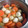 kirakira10's cooksnap of when they made ☆簡単！冷凍里芋のそぼろ煮☆.
