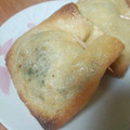ちゃなつき's cooksnap of when they made 油揚げのはさみ焼き（ほうれん草ベーコン）.