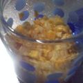 翔仁LOVE's cooksnap of when they made 簡単☆大胆！ゆず茶の素♪.