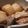 ロングマン's cooksnap of when they made フィスラー圧力鍋でブリ大根.