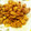 ちょこまろん0507's cooksnap of when they made 衣がおいしい♪鶏軟骨の唐揚げ.