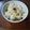 chihohina's cooksnap of when they made しめじの炊き込みご飯.
