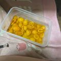キノ's cooksnap of when they made ビワのコンポート.