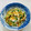 あっこ姉's cooksnap of when they made 簡単副菜♪ちくわと水菜の卵とじ♪.
