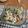クック49L4Ho☆'s cooksnap of when they made スナップエンドウとカニカマ胡麻マヨサラダ.