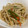 papikun's cooksnap of when they made 冷凍うどんでオイソース香る上海風焼きそば.