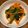 pika3's cooksnap of when they made 小松菜のからし醤油和え.