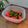 まめたん's cooksnap of when they made 不思議で簡単！トマトが旨くなる♪.