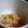 まい　ぼん's cooksnap of when they made 失敗なし！切干大根の煮物.