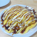 ももんが１５９５'s cooksnap of when they made ☆簡単キノコのトンペイ焼き☆.