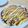 ももんが１５９５'s cooksnap of when they made ☆簡単キノコのトンペイ焼き☆.