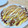 ももんが１５９５'s cooksnap of when they made ☆簡単キノコのトンペイ焼き☆.