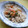 Jock's cooksnap of when they made マヨ味のエビピラフ.
