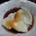 まるまる30's cooksnap of when they made モチッ♪お餅deみたらし団子.